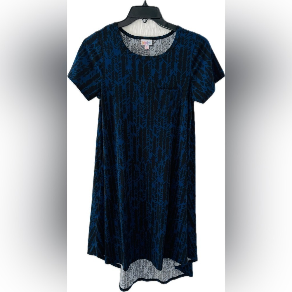 Lularoe dress Small